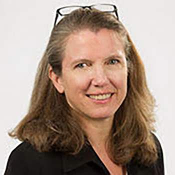 Kate Miller, MPH, PhD